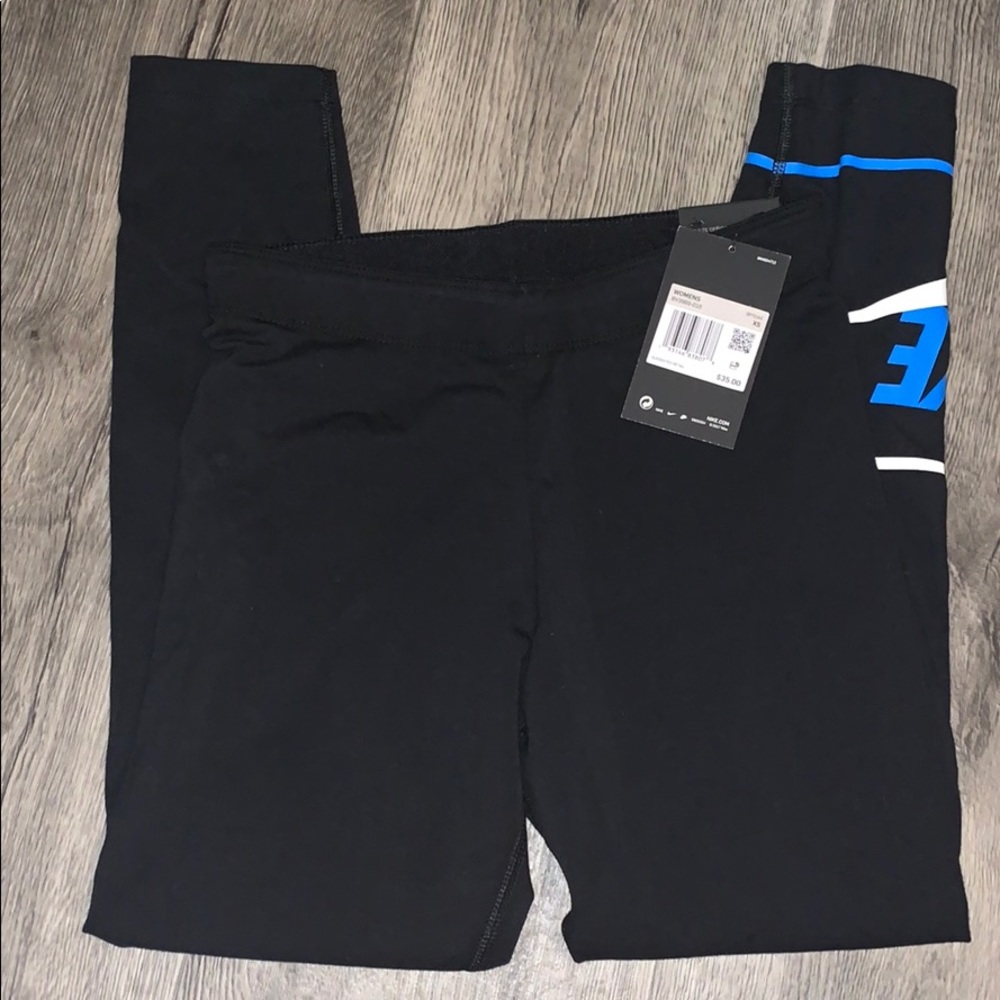 Nike Leggings